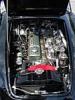Thumbnail 1 - 1960 Austin Healey BT7