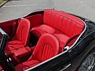 Thumbnail 2 - 1960 Austin Healey BT7