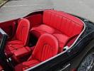 Thumbnail 2 - 1960 Austin Healey BT7