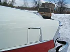 Thumbnail 1 - 1955 Buick Super Riviera 2 Door Hardtop Coupe