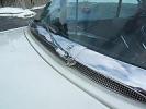 Thumbnail 3 - 1955 Buick Super Riviera 2 Door Hardtop Coupe