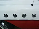 Thumbnail 4 - 1955 Buick Super Riviera 2 Door Hardtop Coupe