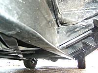 Thumbnail 5 - 1955 Buick Super Riviera 2 Door Hardtop Coupe