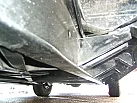 Thumbnail 5 - 1955 Buick Super Riviera 2 Door Hardtop Coupe