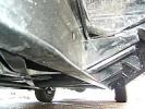 Thumbnail 5 - 1955 Buick Super Riviera 2 Door Hardtop Coupe