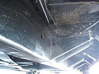 Thumbnail 6 - 1955 Buick Super Riviera 2 Door Hardtop Coupe