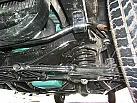 Thumbnail 7 - 1955 Buick Super Riviera 2 Door Hardtop Coupe