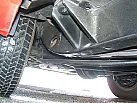 Thumbnail 11 - 1955 Buick Super Riviera 2 Door Hardtop Coupe