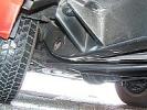 Thumbnail 11 - 1955 Buick Super Riviera 2 Door Hardtop Coupe