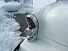 Thumbnail 12 - 1955 Buick Super Riviera 2 Door Hardtop Coupe