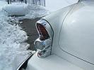 Thumbnail 12 - 1955 Buick Super Riviera 2 Door Hardtop Coupe