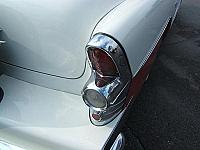 Thumbnail 13 - 1955 Buick Super Riviera 2 Door Hardtop Coupe