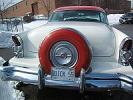 Thumbnail 14 - 1955 Buick Super Riviera 2 Door Hardtop Coupe