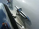 Thumbnail 15 - 1955 Buick Super Riviera 2 Door Hardtop Coupe