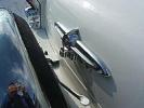 Thumbnail 15 - 1955 Buick Super Riviera 2 Door Hardtop Coupe
