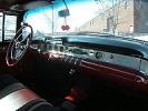 Thumbnail 16 - 1955 Buick Super Riviera 2 Door Hardtop Coupe