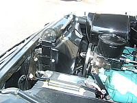 Thumbnail 18 - 1955 Buick Super Riviera 2 Door Hardtop Coupe