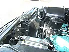 Thumbnail 18 - 1955 Buick Super Riviera 2 Door Hardtop Coupe