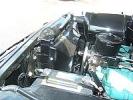 Thumbnail 18 - 1955 Buick Super Riviera 2 Door Hardtop Coupe