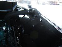 Thumbnail 20 - 1955 Buick Super Riviera 2 Door Hardtop Coupe
