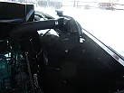 Thumbnail 20 - 1955 Buick Super Riviera 2 Door Hardtop Coupe