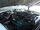 Thumbnail 21 - 1955 Buick Super Riviera 2 Door Hardtop Coupe