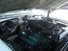 Thumbnail 21 - 1955 Buick Super Riviera 2 Door Hardtop Coupe
