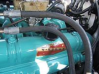 Thumbnail 22 - 1955 Buick Super Riviera 2 Door Hardtop Coupe
