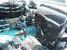 Thumbnail 23 - 1955 Buick Super Riviera 2 Door Hardtop Coupe