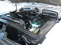 Thumbnail 24 - 1955 Buick Super Riviera 2 Door Hardtop Coupe