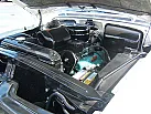 Thumbnail 24 - 1955 Buick Super Riviera 2 Door Hardtop Coupe