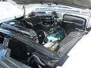 Thumbnail 24 - 1955 Buick Super Riviera 2 Door Hardtop Coupe