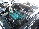 Thumbnail 25 - 1955 Buick Super Riviera 2 Door Hardtop Coupe