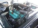 Thumbnail 25 - 1955 Buick Super Riviera 2 Door Hardtop Coupe
