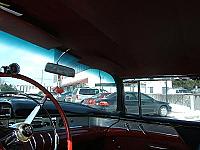 Thumbnail 26 - 1955 Buick Super Riviera 2 Door Hardtop Coupe