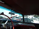 Thumbnail 26 - 1955 Buick Super Riviera 2 Door Hardtop Coupe