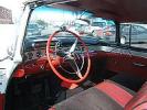 Thumbnail 29 - 1955 Buick Super Riviera 2 Door Hardtop Coupe
