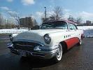 Thumbnail 30 - 1955 Buick Super Riviera 2 Door Hardtop Coupe