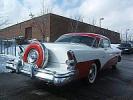 Thumbnail 35 - 1955 Buick Super Riviera 2 Door Hardtop Coupe