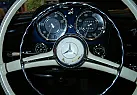 Thumbnail 1 - 1961 Mercedes-Benz 190SL