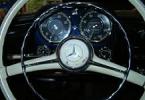 Thumbnail 1 - 1961 Mercedes-Benz 190SL