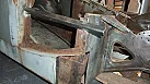 Thumbnail 10 - 1960 Austin Healey Bug Eye Sprite Project