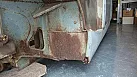 Thumbnail 11 - 1960 Austin Healey Bug Eye Sprite Project