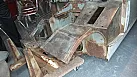 Thumbnail 14 - 1960 Austin Healey Bug Eye Sprite Project