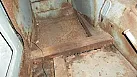 Thumbnail 15 - 1960 Austin Healey Bug Eye Sprite Project