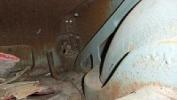 Thumbnail 16 - 1960 Austin Healey Bug Eye Sprite Project