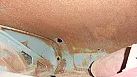 Thumbnail 17 - 1960 Austin Healey Bug Eye Sprite Project