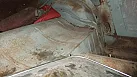 Thumbnail 18 - 1960 Austin Healey Bug Eye Sprite Project