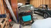 Thumbnail 20 - 1960 Austin Healey Bug Eye Sprite Project