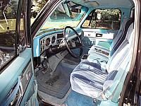Thumbnail 1 - 1978 GMC Sierra Classic 1500